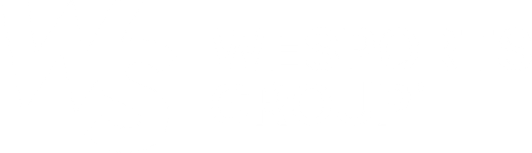 WeSports Group